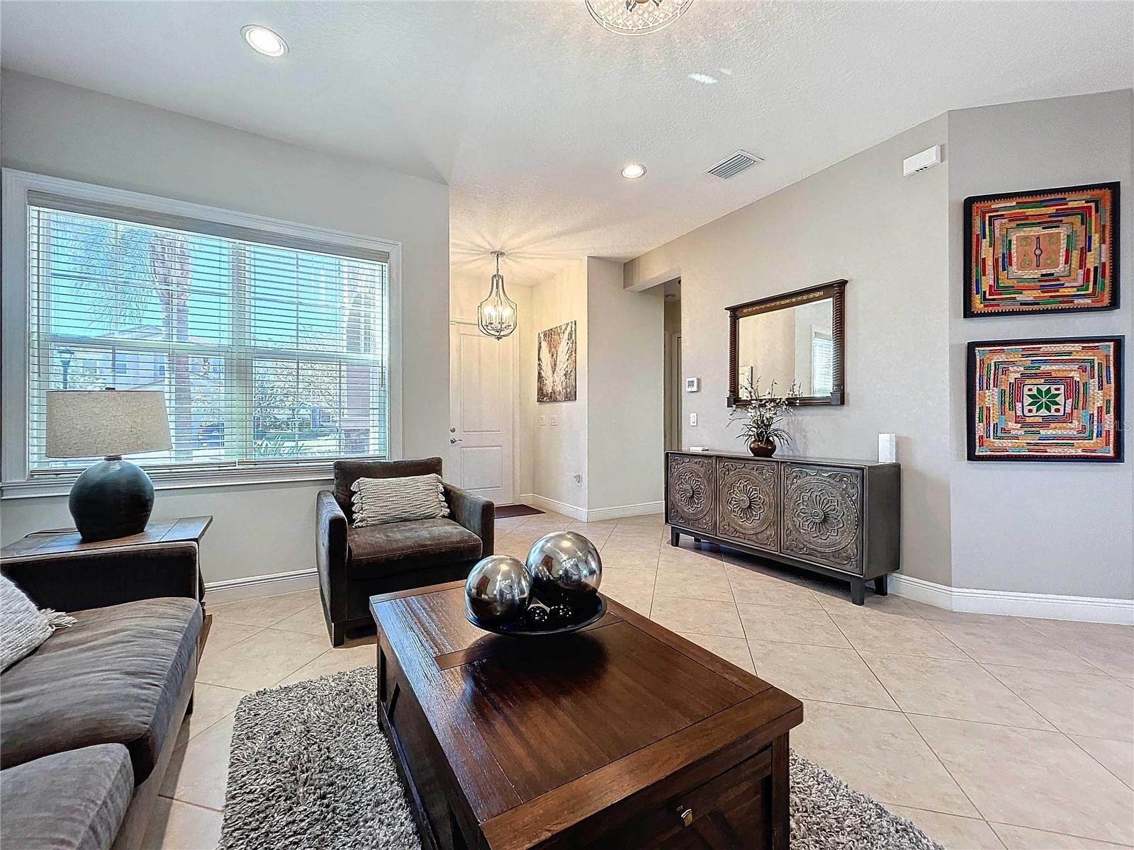 2670 TARRAGONA WAY, WESLEY CHAPEL, FL, 33543