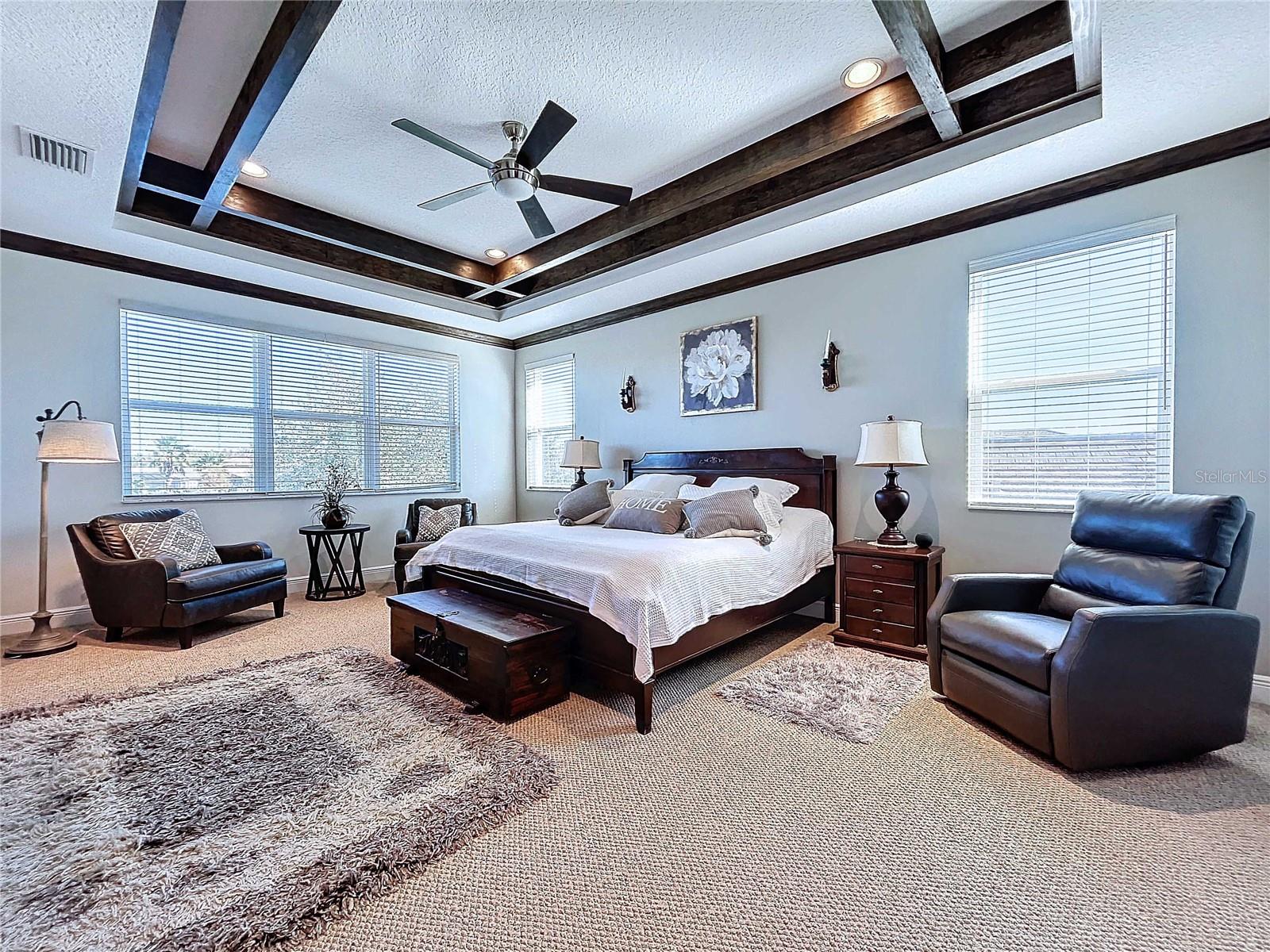 2670 TARRAGONA WAY, WESLEY CHAPEL, FL, 33543