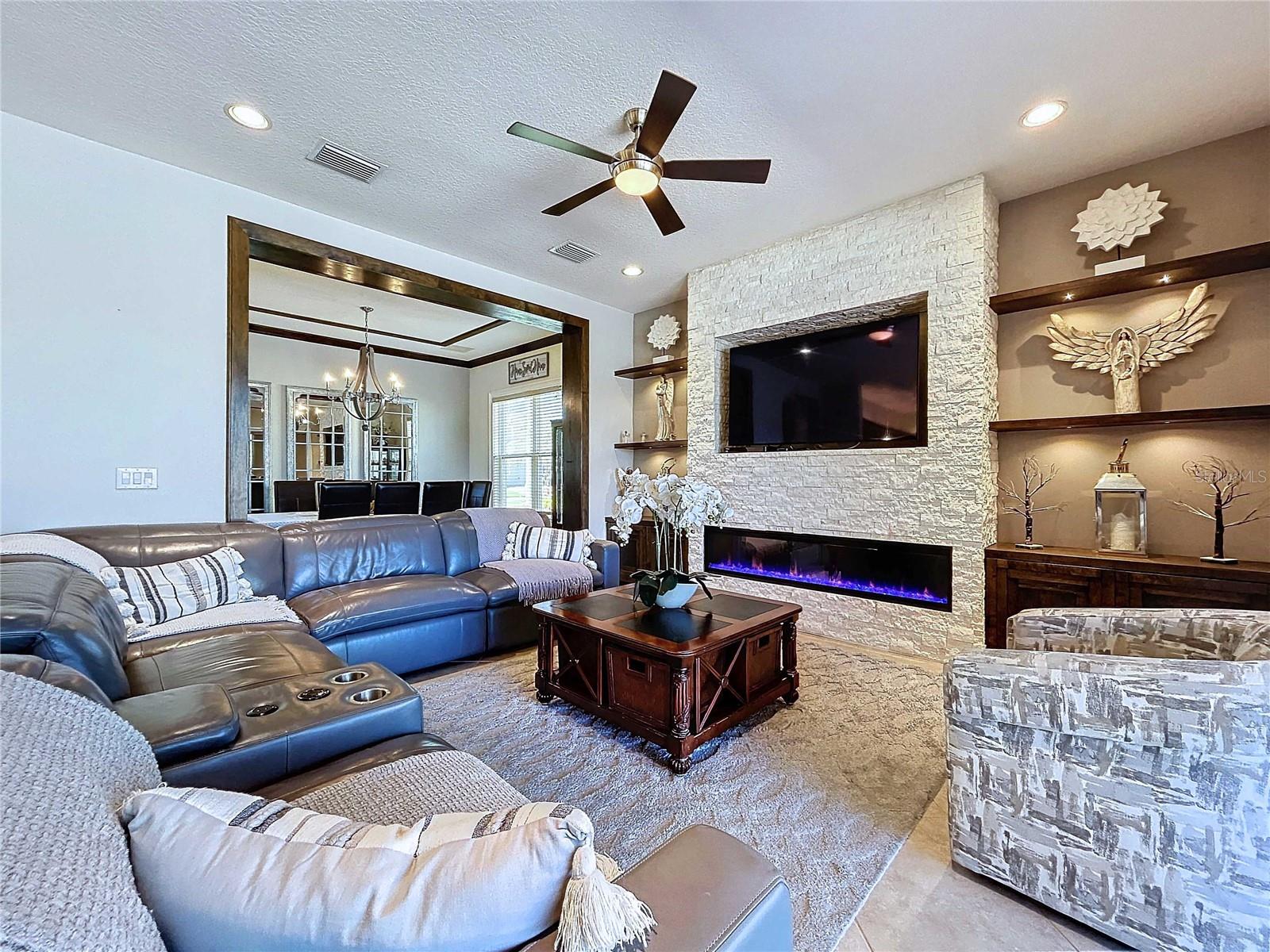 2670 TARRAGONA WAY, WESLEY CHAPEL, FL, 33543