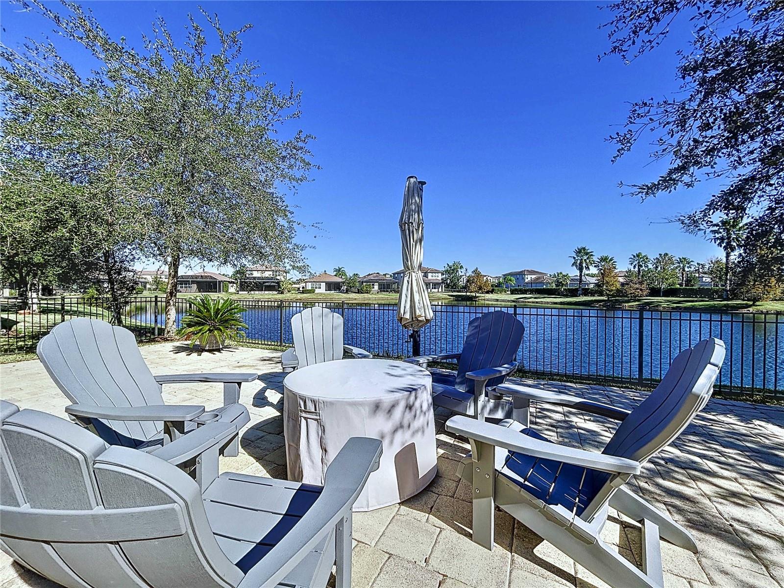 2670 TARRAGONA WAY, WESLEY CHAPEL, FL, 33543
