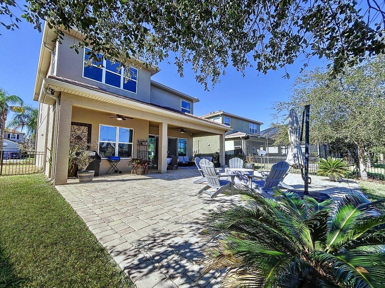 2670 TARRAGONA WAY, WESLEY CHAPEL, FL, 33543
