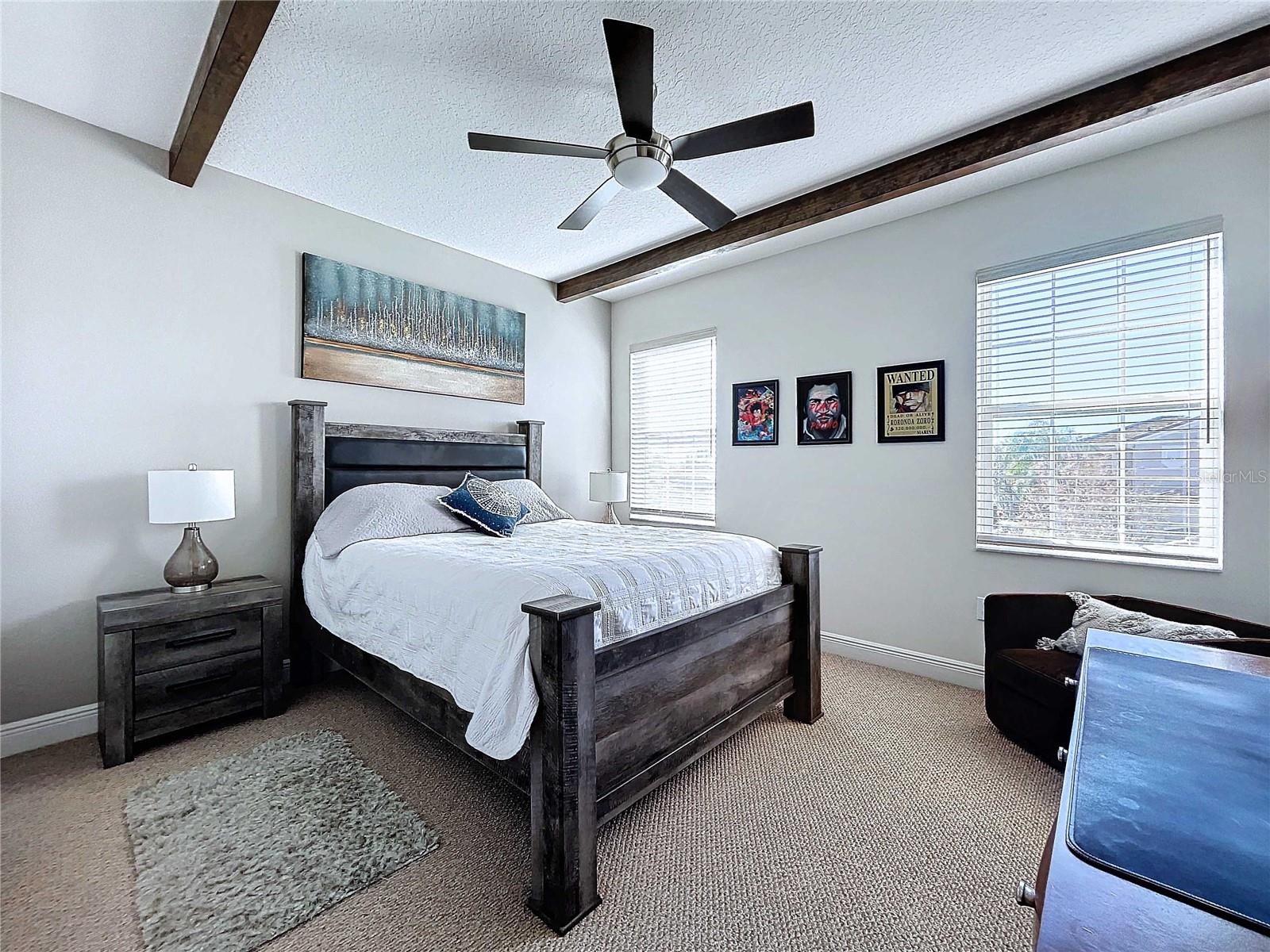 2670 TARRAGONA WAY, WESLEY CHAPEL, FL, 33543