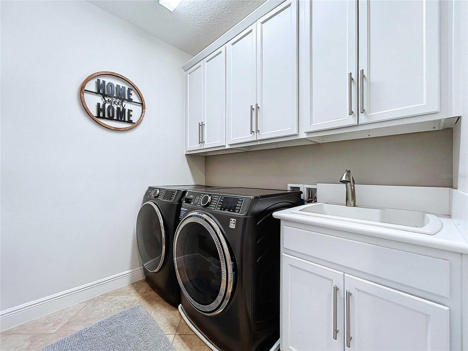 2670 TARRAGONA WAY, WESLEY CHAPEL, FL, 33543