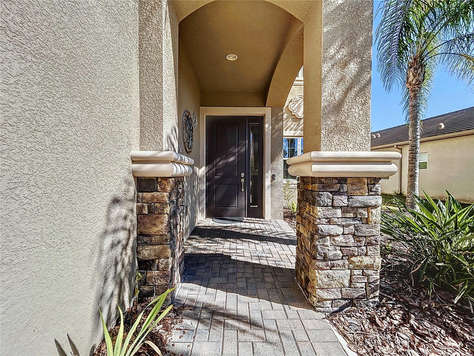 2670 TARRAGONA WAY, WESLEY CHAPEL, FL, 33543