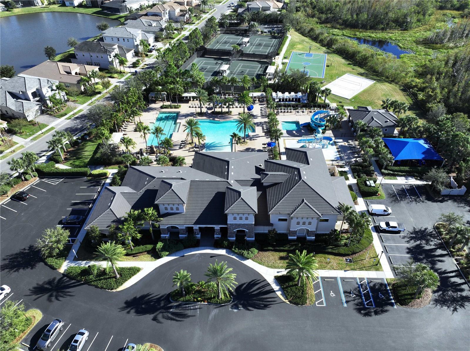 2670 TARRAGONA WAY, WESLEY CHAPEL, FL, 33543