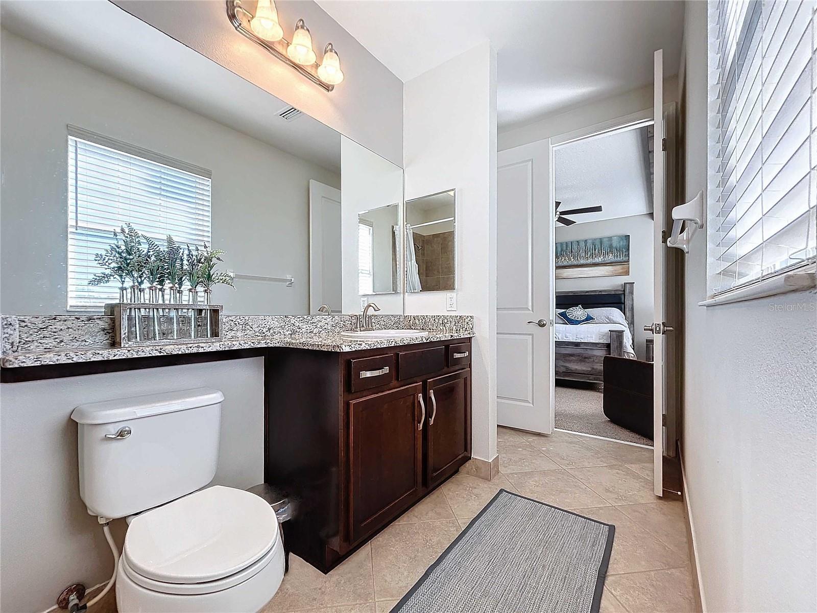 2670 TARRAGONA WAY, WESLEY CHAPEL, FL, 33543
