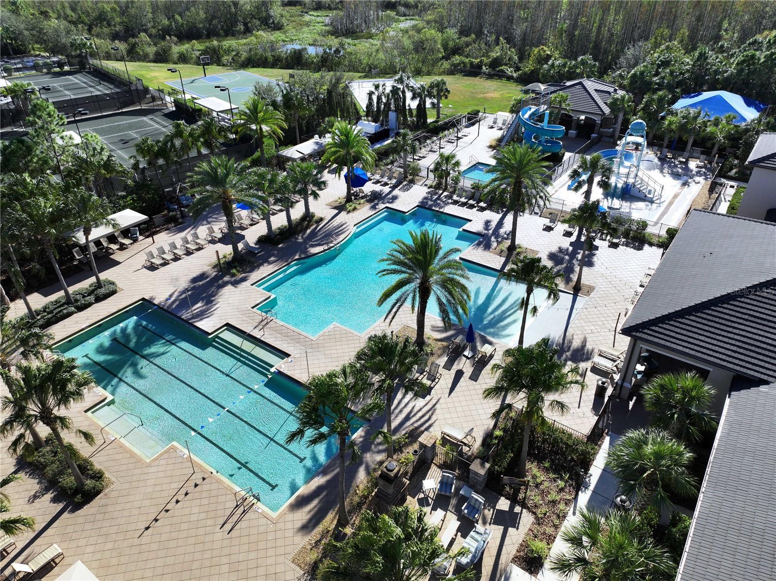 2670 TARRAGONA WAY, WESLEY CHAPEL, FL, 33543