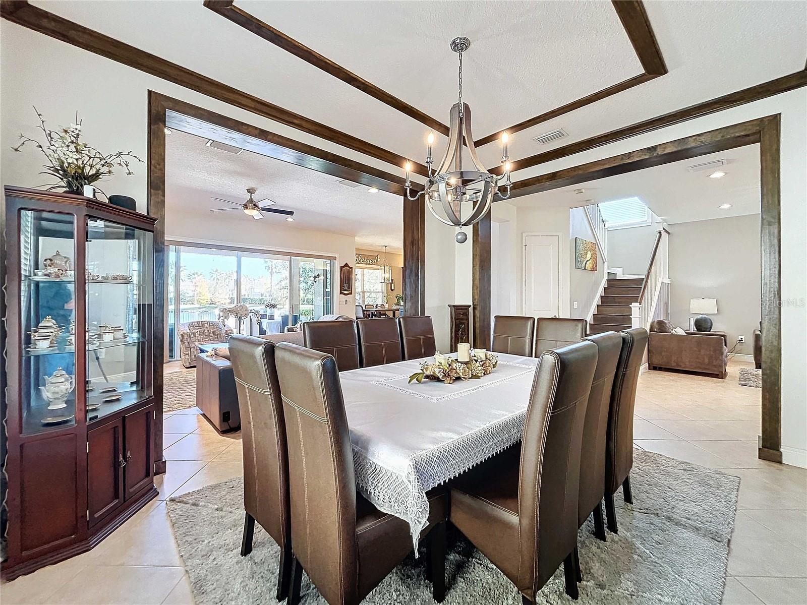 2670 TARRAGONA WAY, WESLEY CHAPEL, FL, 33543
