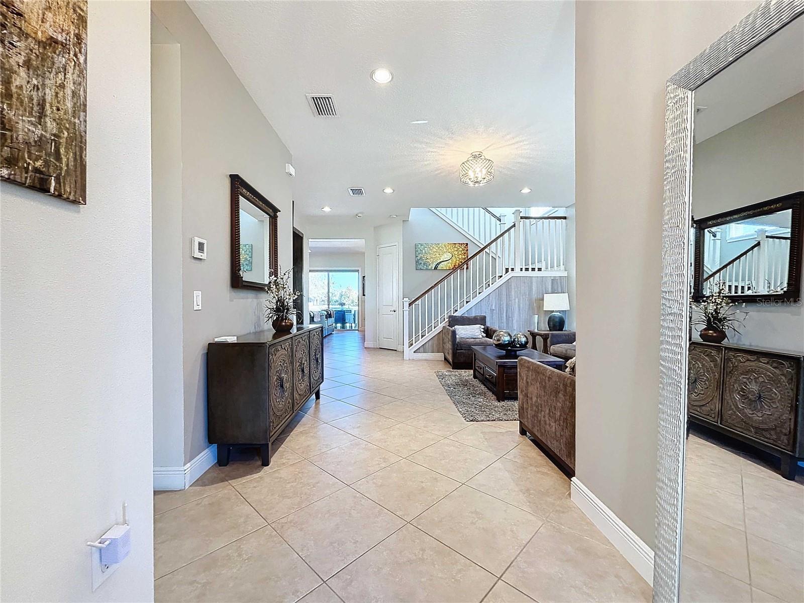 2670 TARRAGONA WAY, WESLEY CHAPEL, FL, 33543