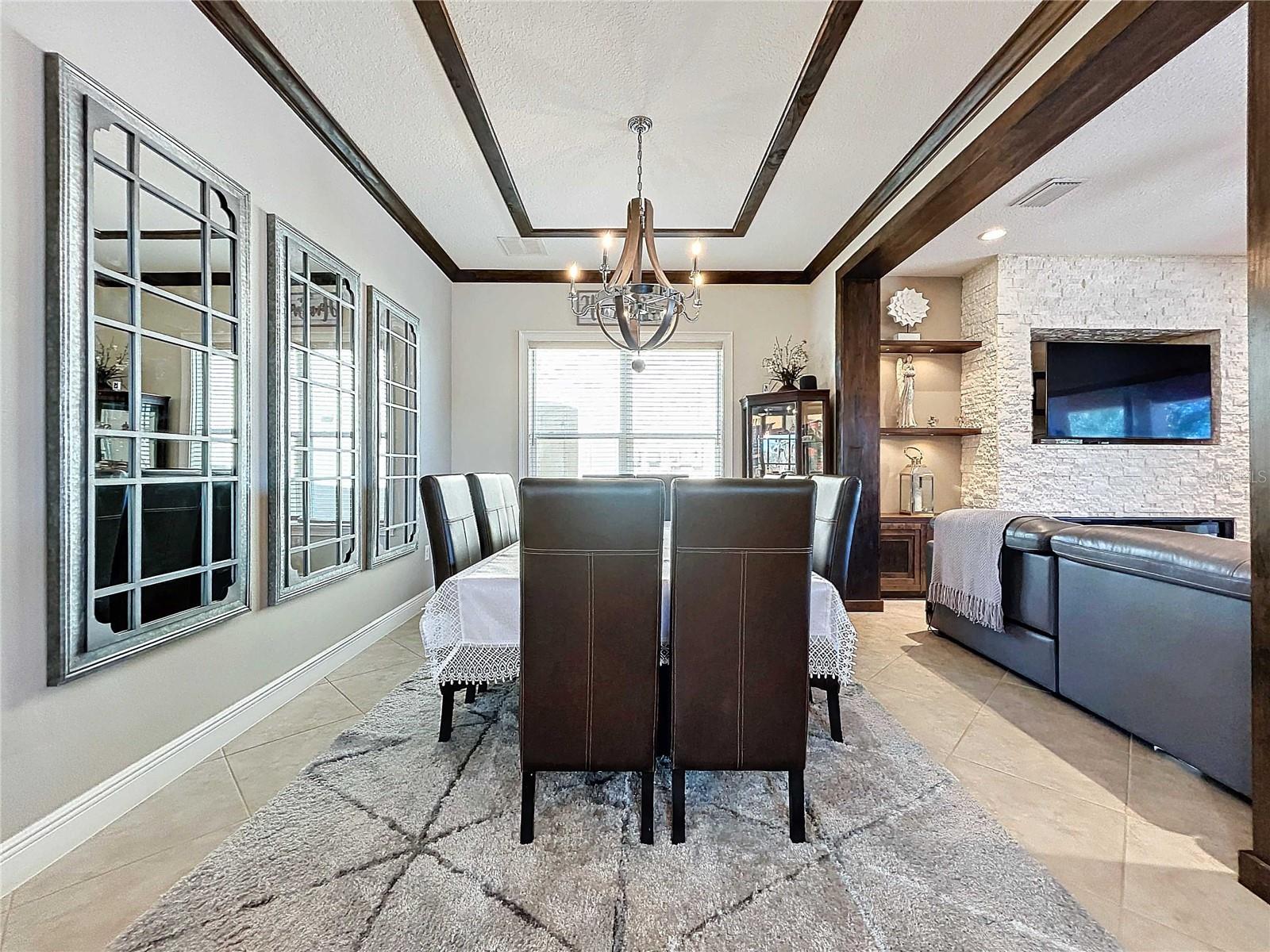 2670 TARRAGONA WAY, WESLEY CHAPEL, FL, 33543
