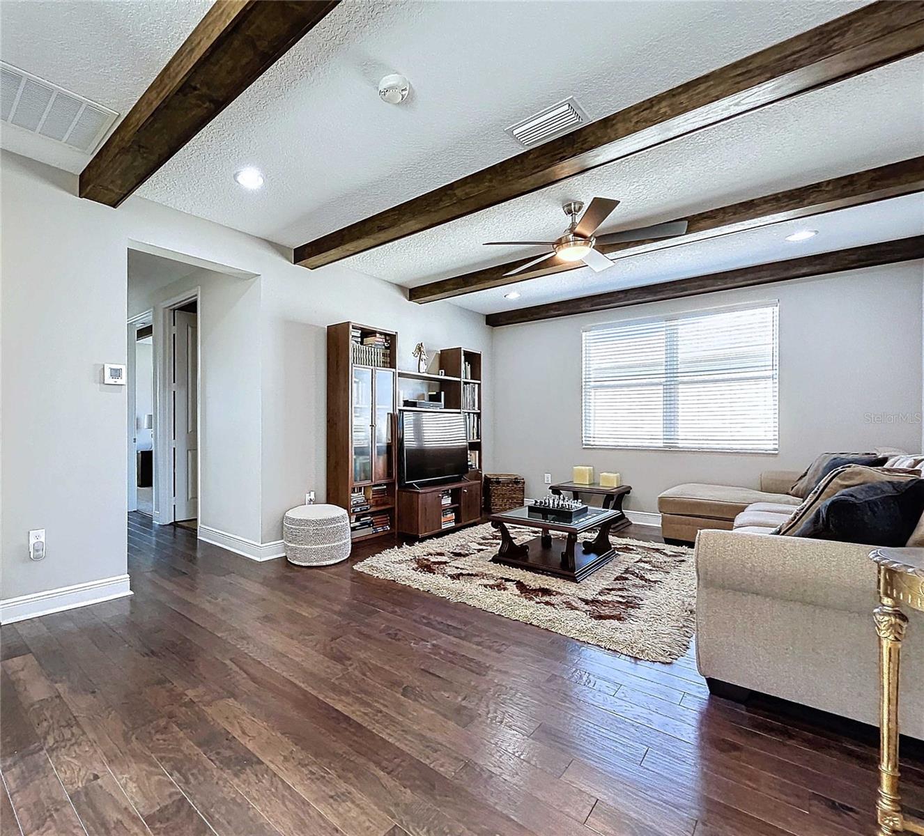 2670 TARRAGONA WAY, WESLEY CHAPEL, FL, 33543