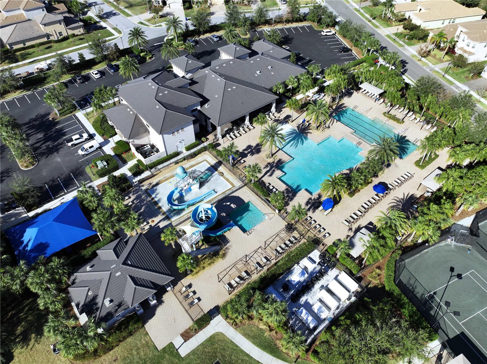 2670 TARRAGONA WAY, WESLEY CHAPEL, FL, 33543
