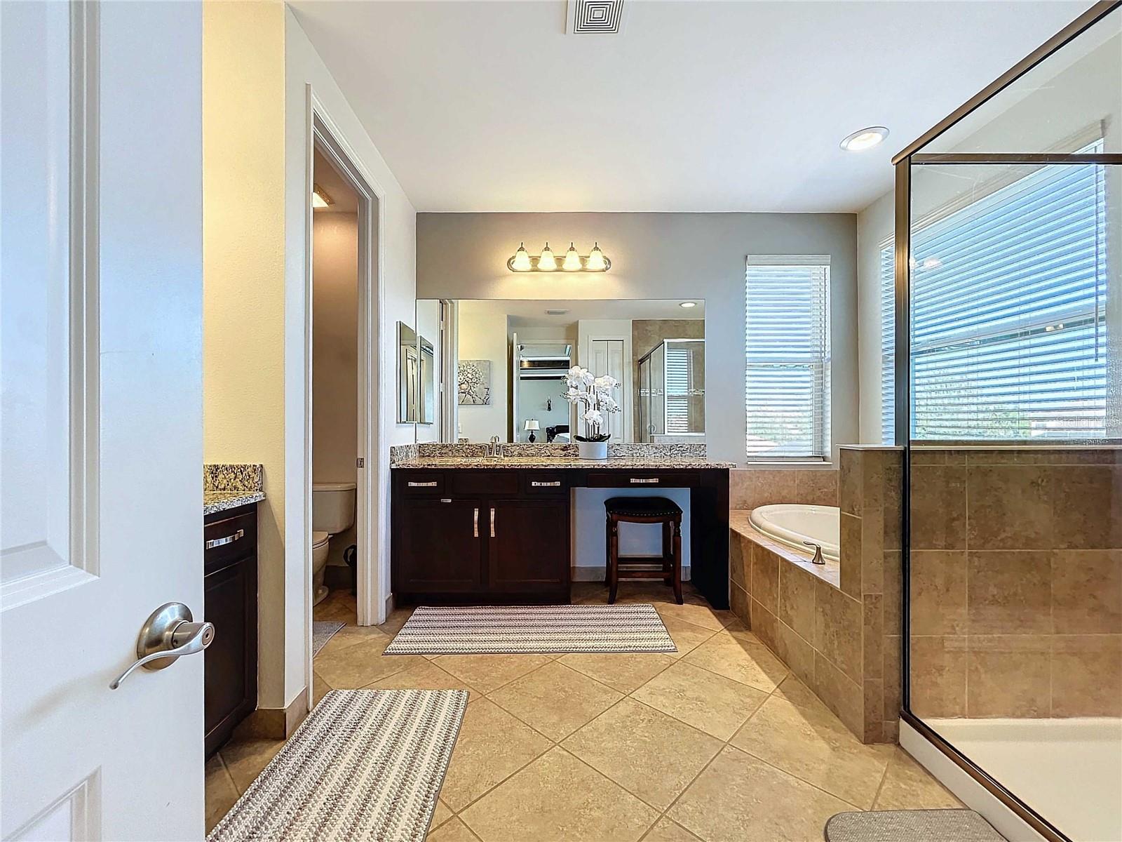 2670 TARRAGONA WAY, WESLEY CHAPEL, FL, 33543