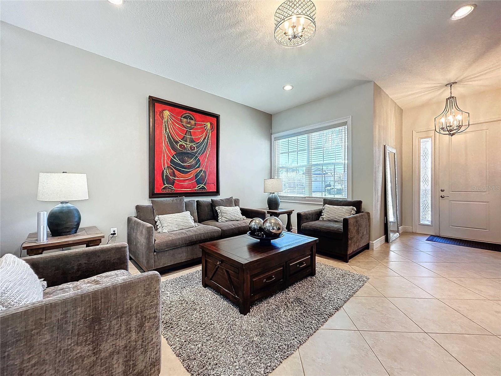 2670 TARRAGONA WAY, WESLEY CHAPEL, FL, 33543