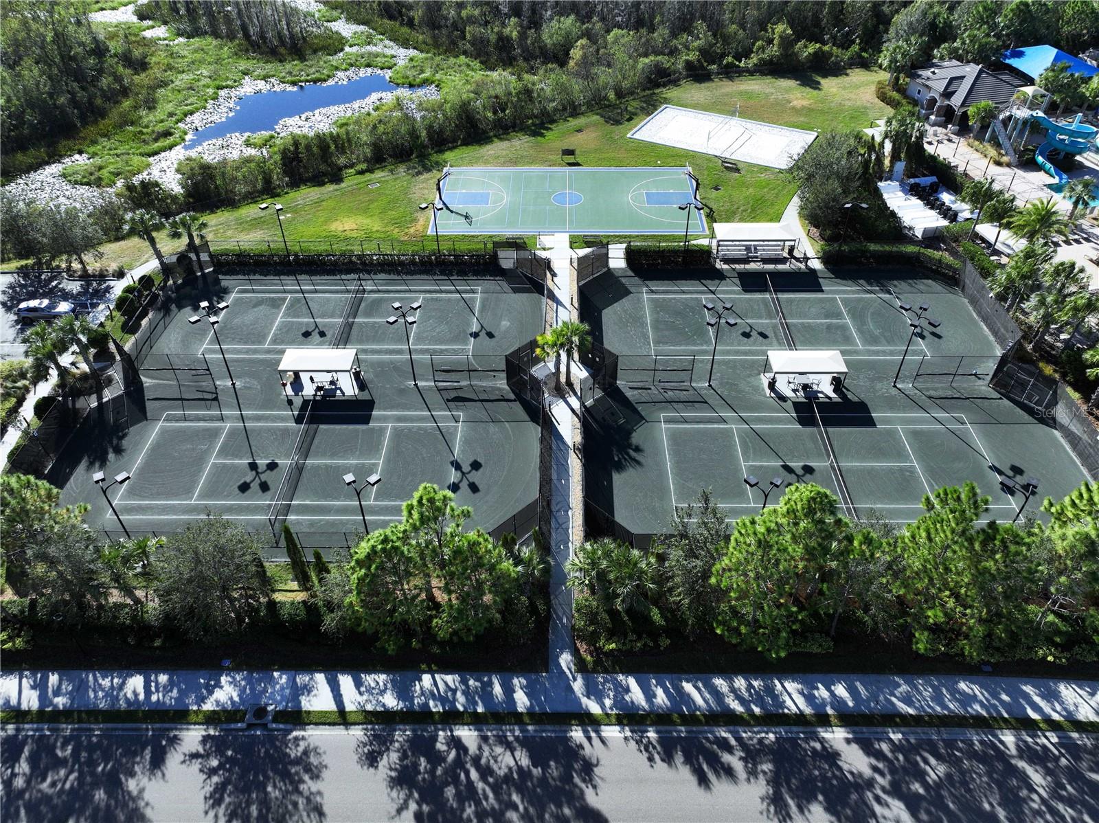 2670 TARRAGONA WAY, WESLEY CHAPEL, FL, 33543