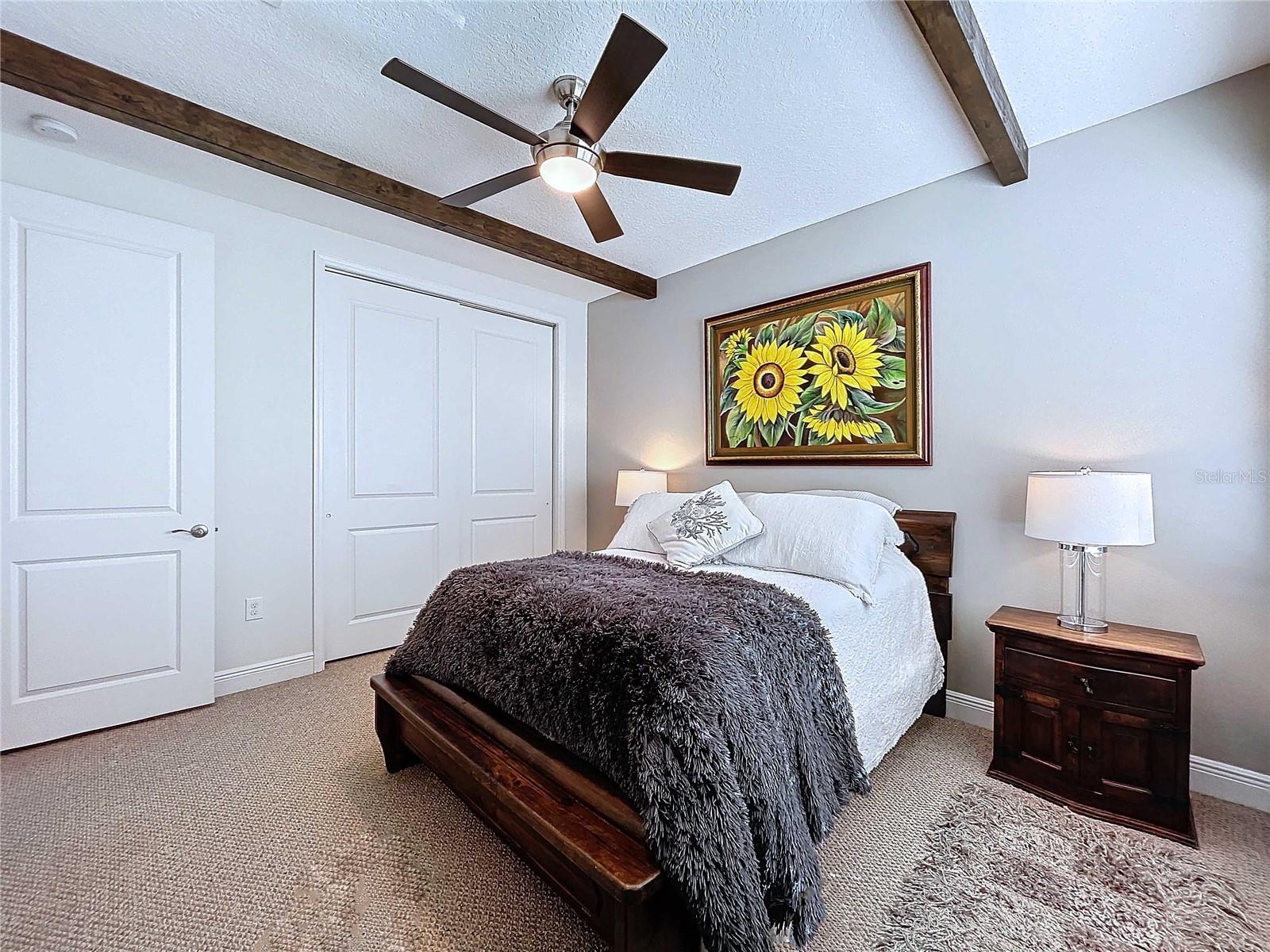 2670 TARRAGONA WAY, WESLEY CHAPEL, FL, 33543