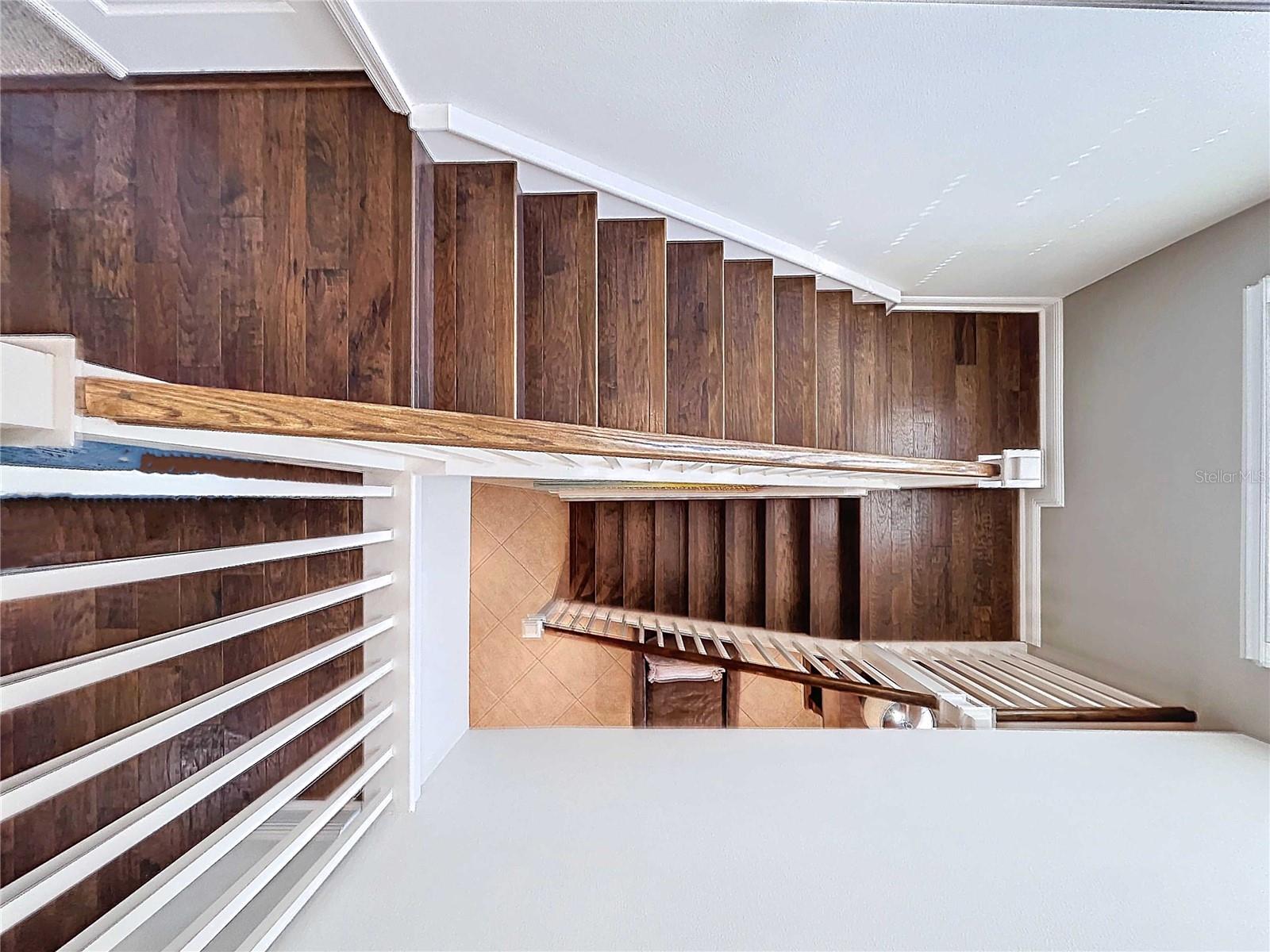 2670 TARRAGONA WAY, WESLEY CHAPEL, FL, 33543