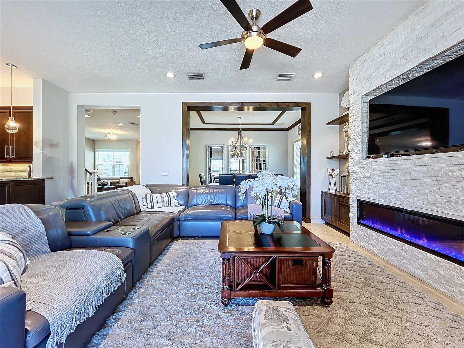 2670 TARRAGONA WAY, WESLEY CHAPEL, FL, 33543