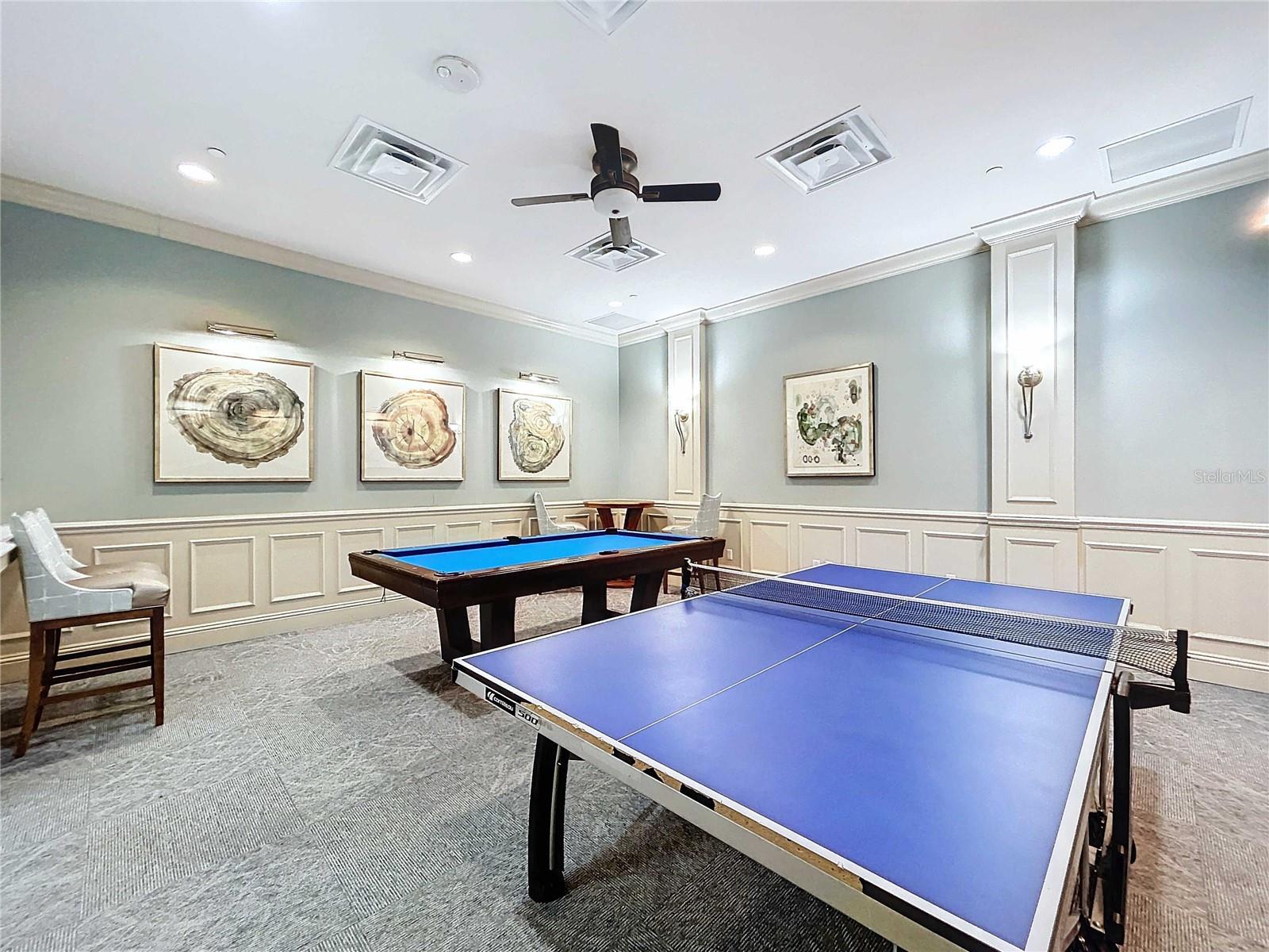 2670 TARRAGONA WAY, WESLEY CHAPEL, FL, 33543