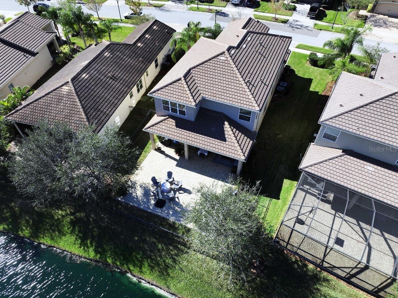 2670 TARRAGONA WAY, WESLEY CHAPEL, FL, 33543
