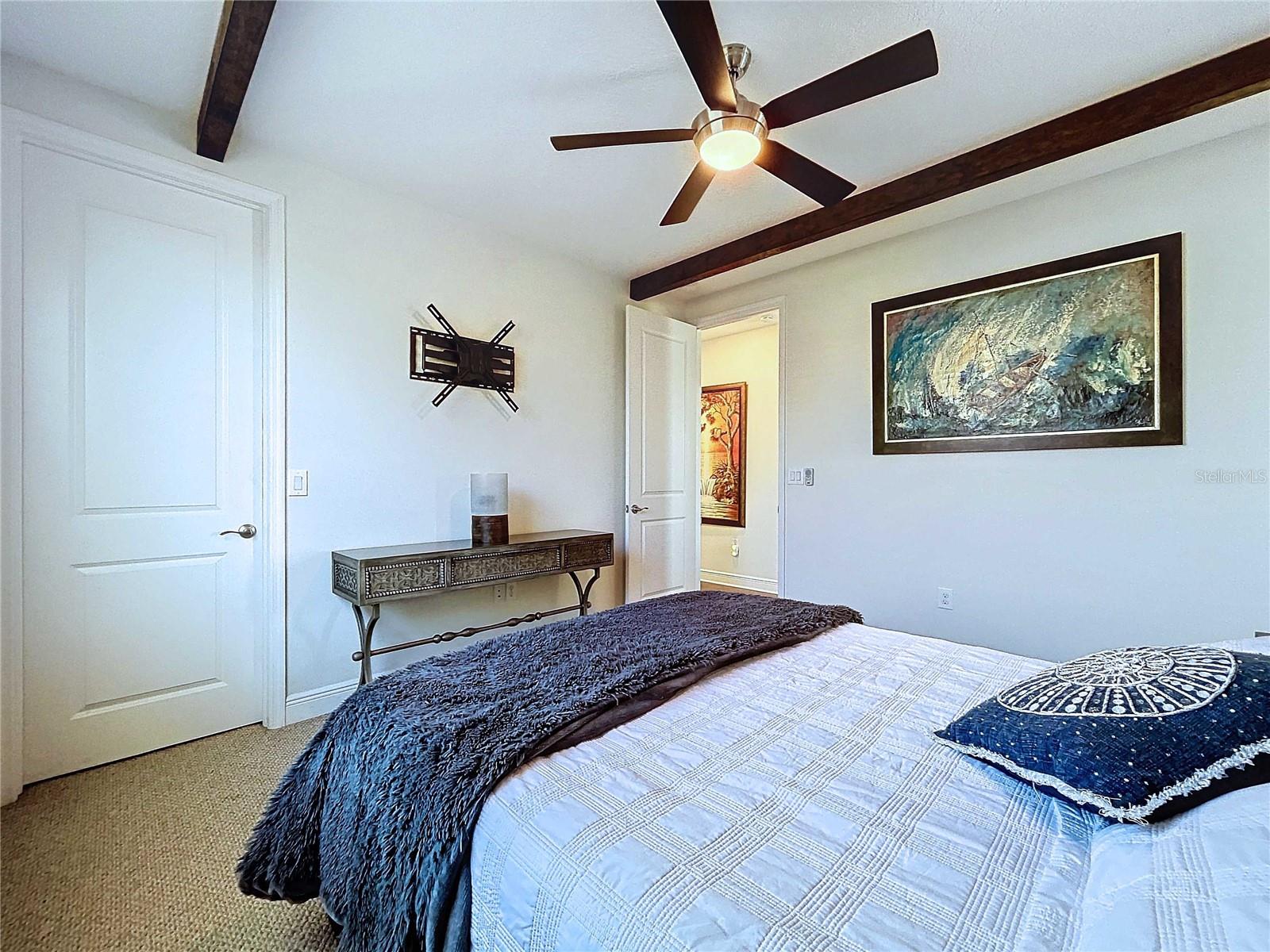 2670 TARRAGONA WAY, WESLEY CHAPEL, FL, 33543