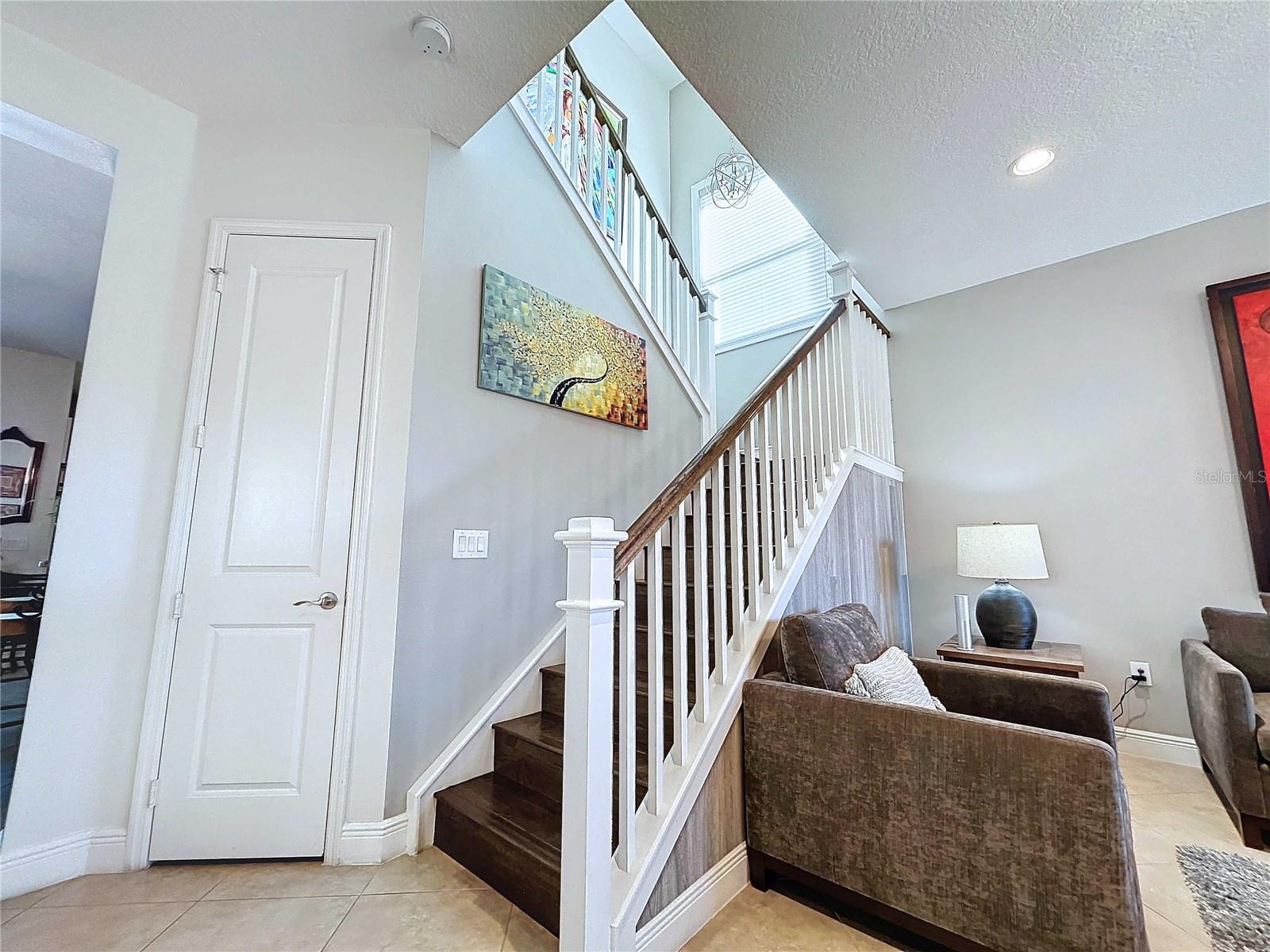2670 TARRAGONA WAY, WESLEY CHAPEL, FL, 33543