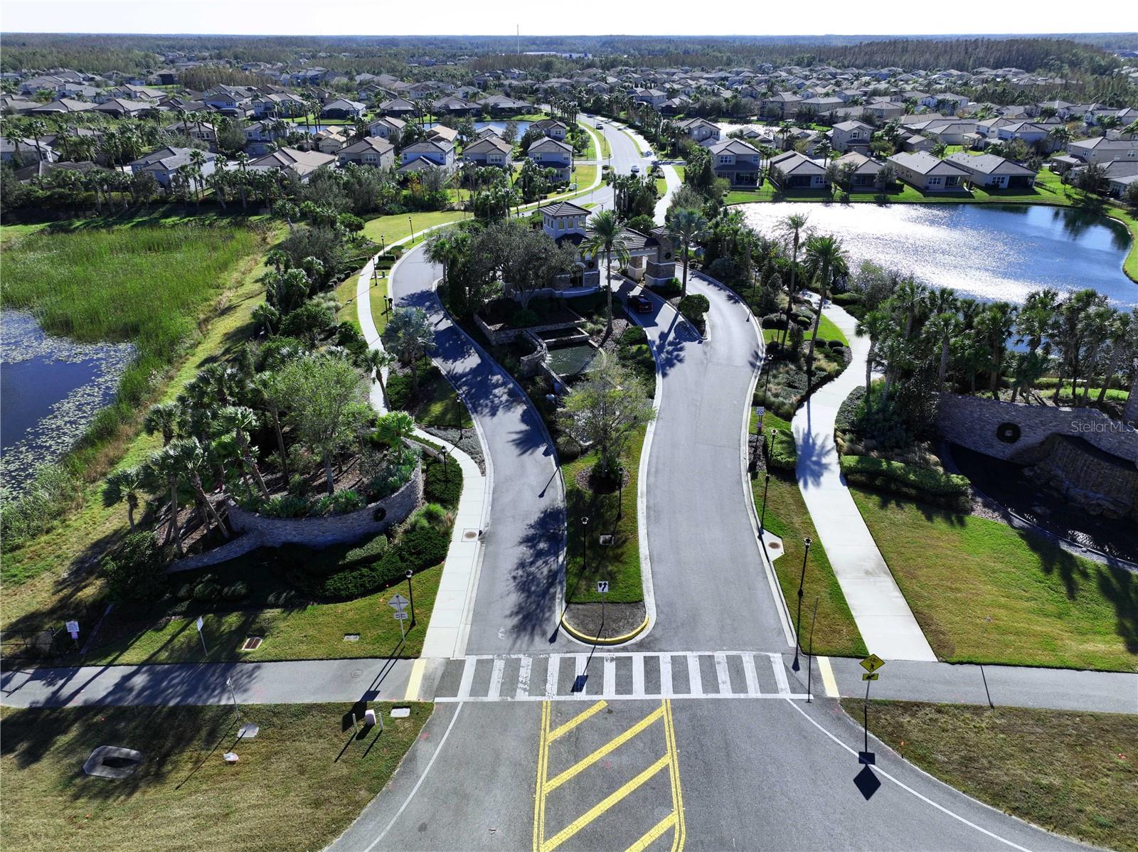 2670 TARRAGONA WAY, WESLEY CHAPEL, FL, 33543