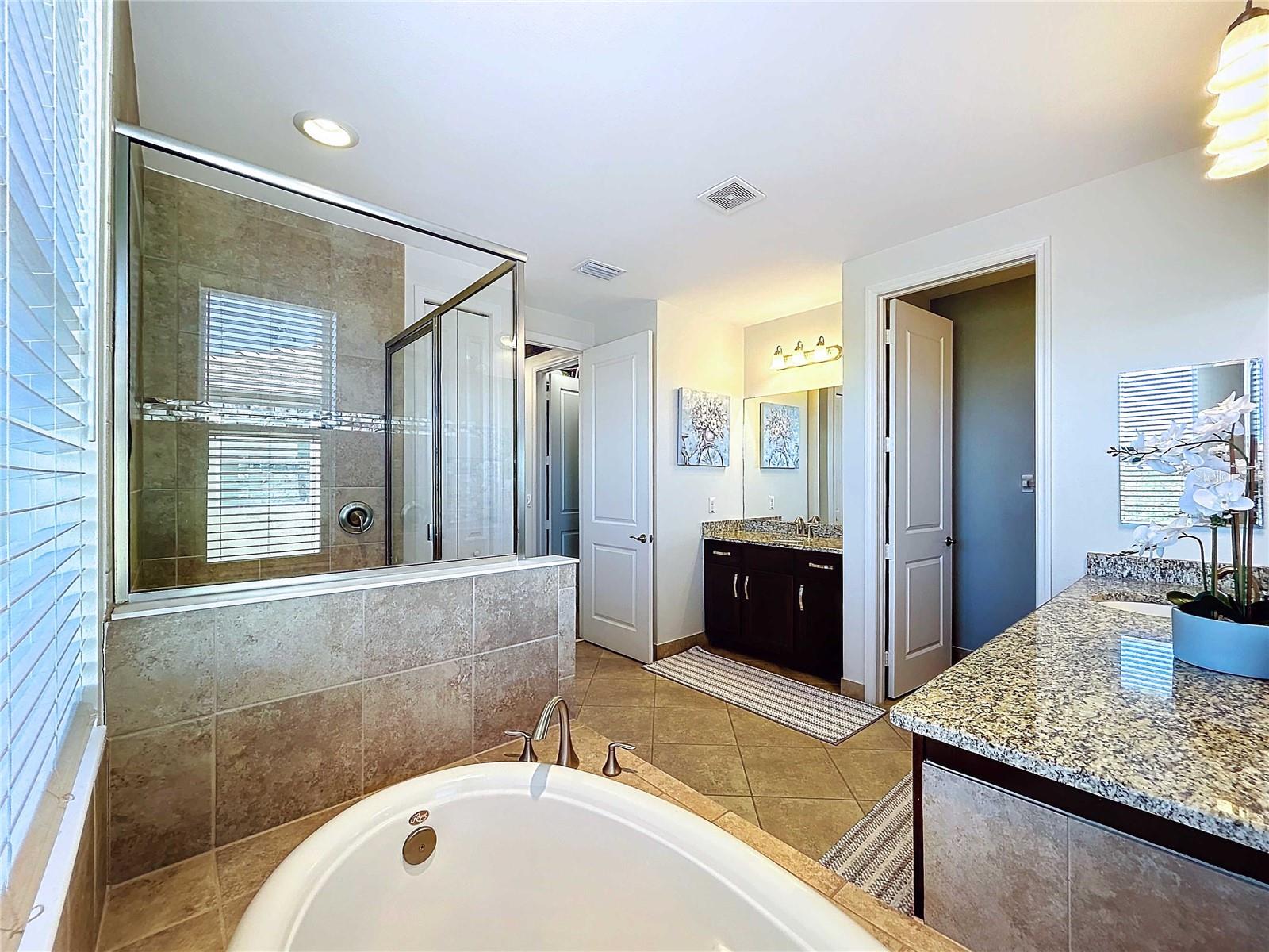 2670 TARRAGONA WAY, WESLEY CHAPEL, FL, 33543