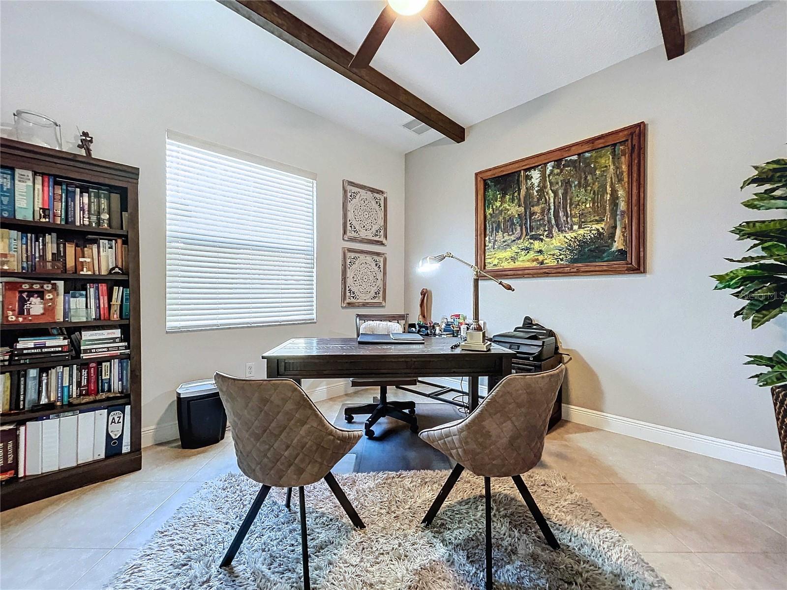 2670 TARRAGONA WAY, WESLEY CHAPEL, FL, 33543