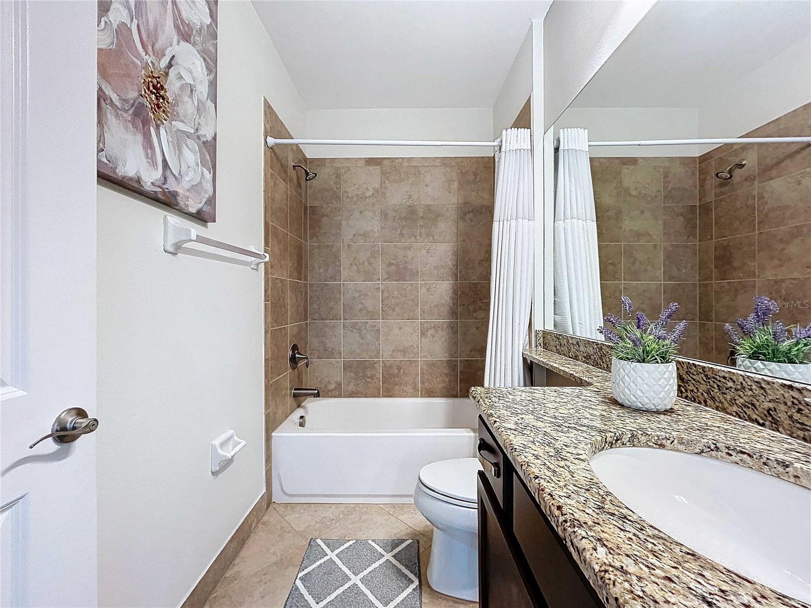 2670 TARRAGONA WAY, WESLEY CHAPEL, FL, 33543