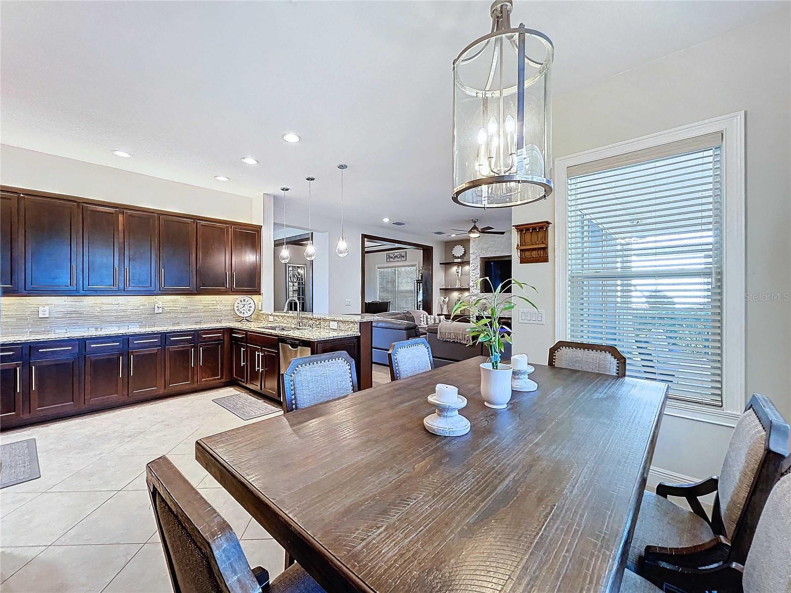 2670 TARRAGONA WAY, WESLEY CHAPEL, FL, 33543