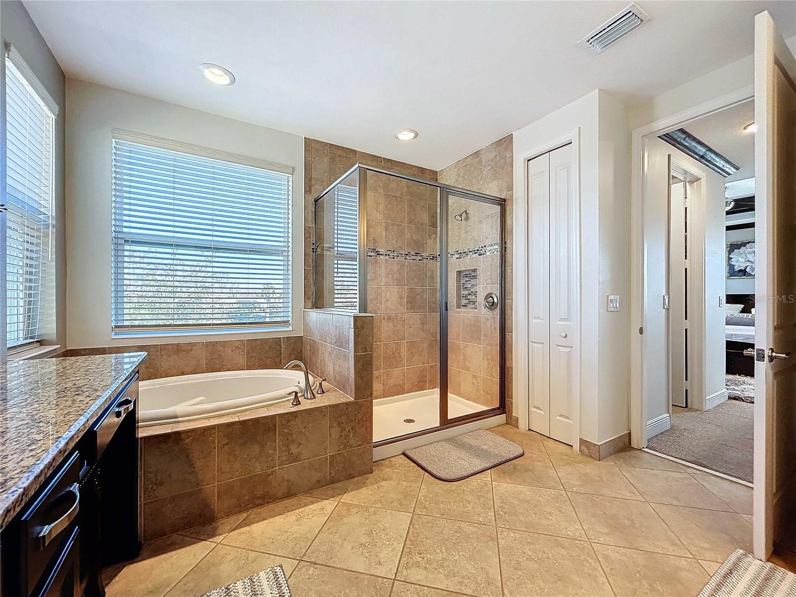 2670 TARRAGONA WAY, WESLEY CHAPEL, FL, 33543