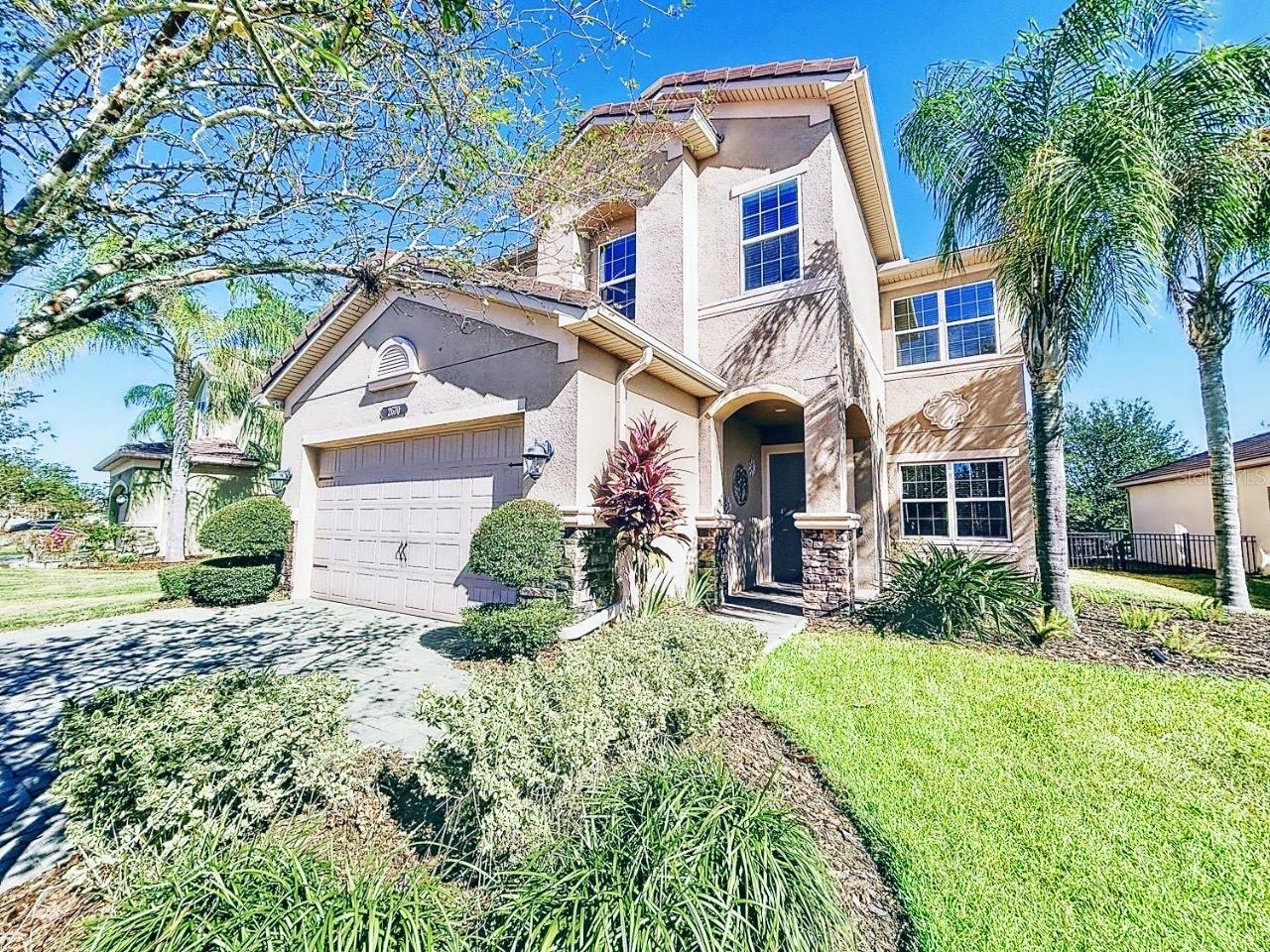 2670 TARRAGONA WAY, WESLEY CHAPEL, FL, 33543