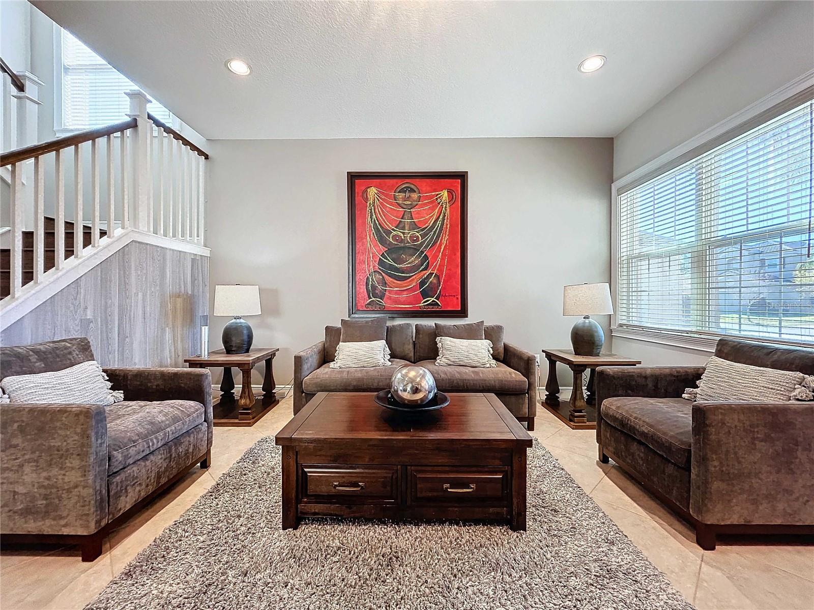 2670 TARRAGONA WAY, WESLEY CHAPEL, FL, 33543