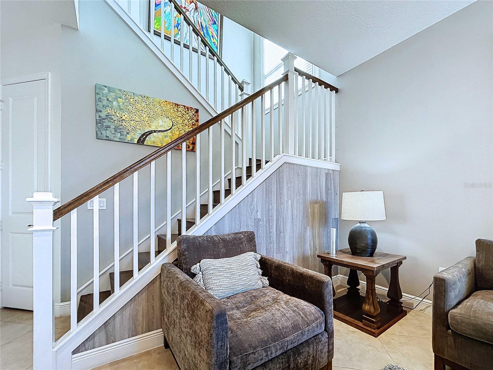 2670 TARRAGONA WAY, WESLEY CHAPEL, FL, 33543