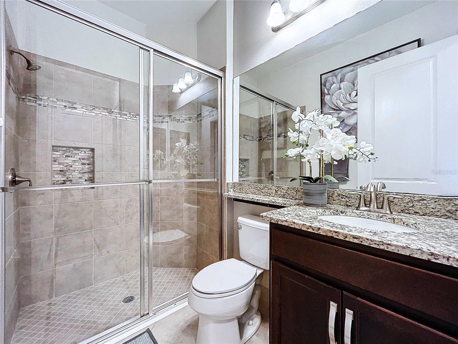 2670 TARRAGONA WAY, WESLEY CHAPEL, FL, 33543