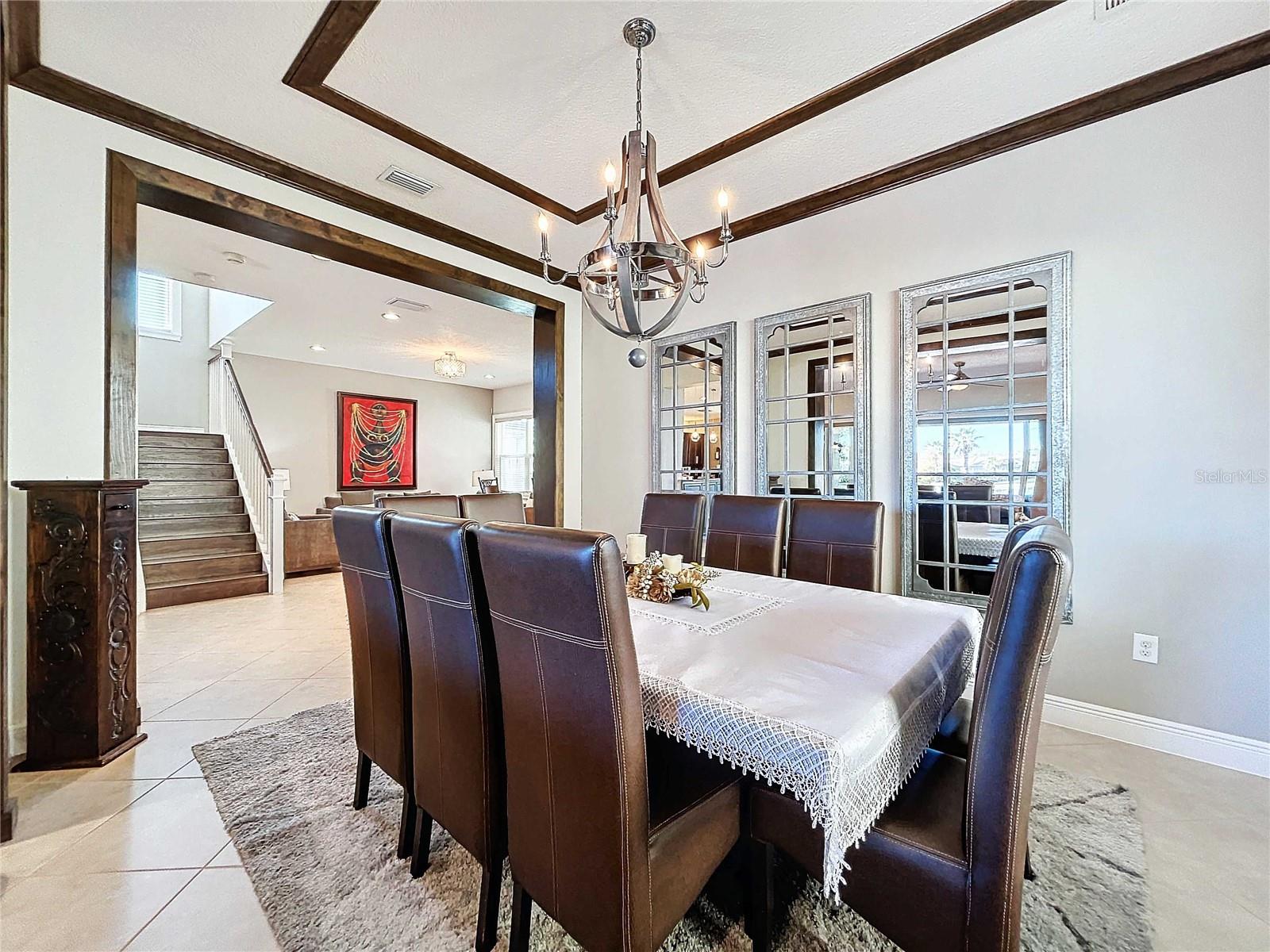 2670 TARRAGONA WAY, WESLEY CHAPEL, FL, 33543