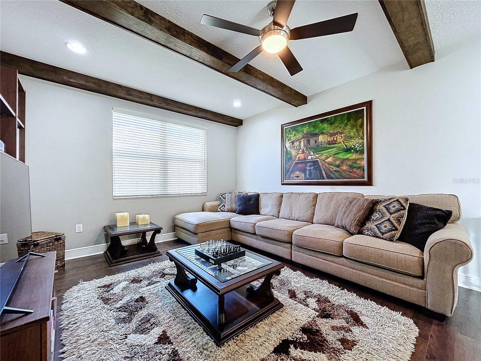 2670 TARRAGONA WAY, WESLEY CHAPEL, FL, 33543