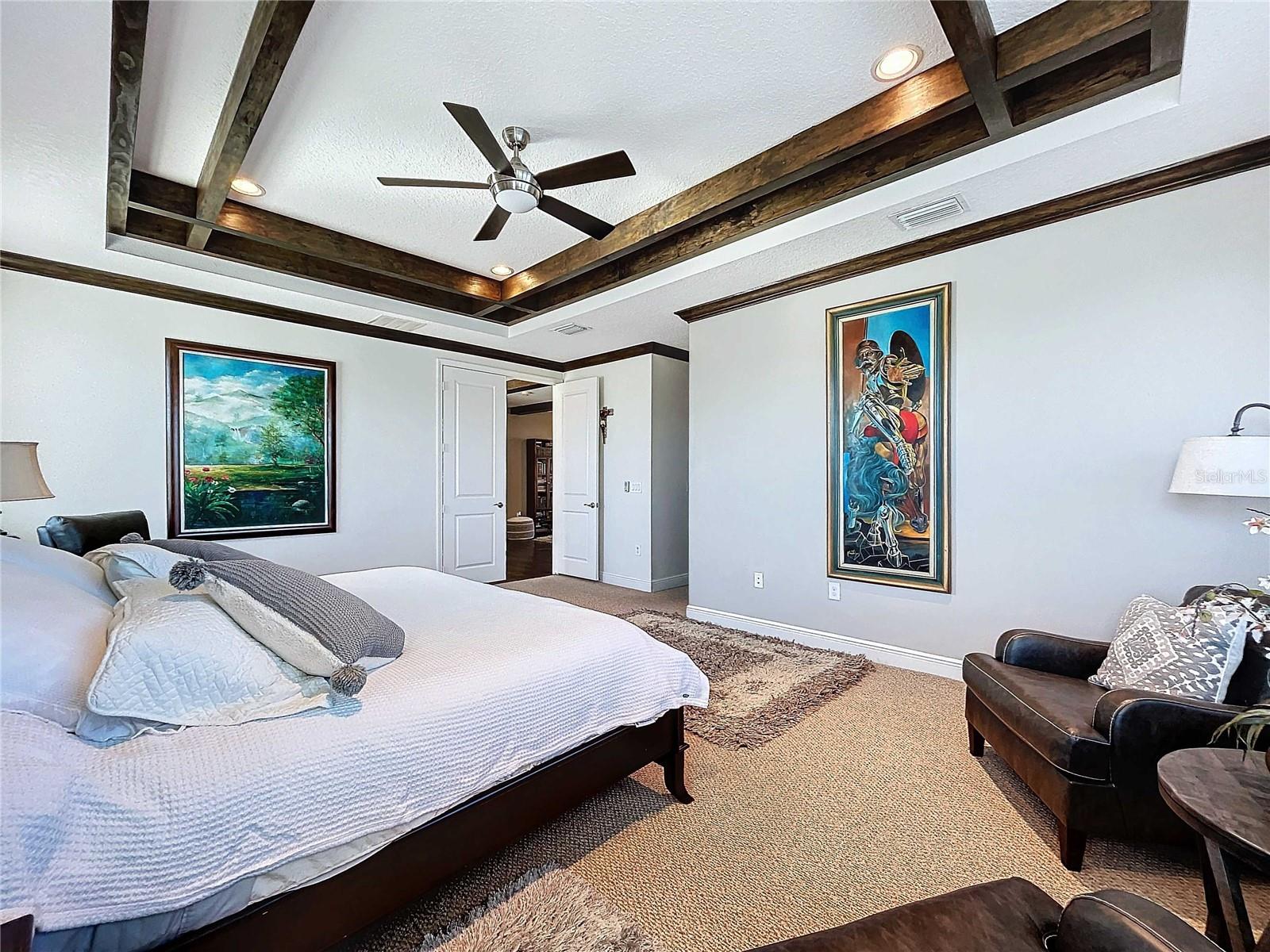 2670 TARRAGONA WAY, WESLEY CHAPEL, FL, 33543
