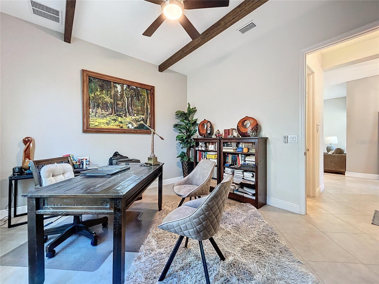 2670 TARRAGONA WAY, WESLEY CHAPEL, FL, 33543