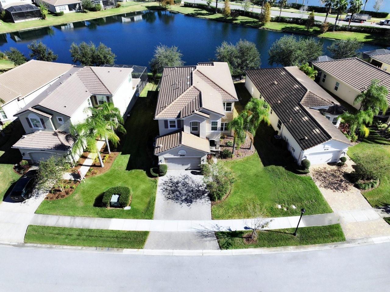 2670 TARRAGONA WAY, WESLEY CHAPEL, FL, 33543