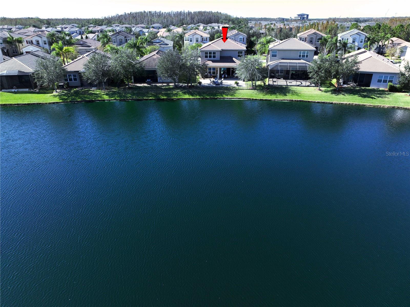2670 TARRAGONA WAY, WESLEY CHAPEL, FL, 33543