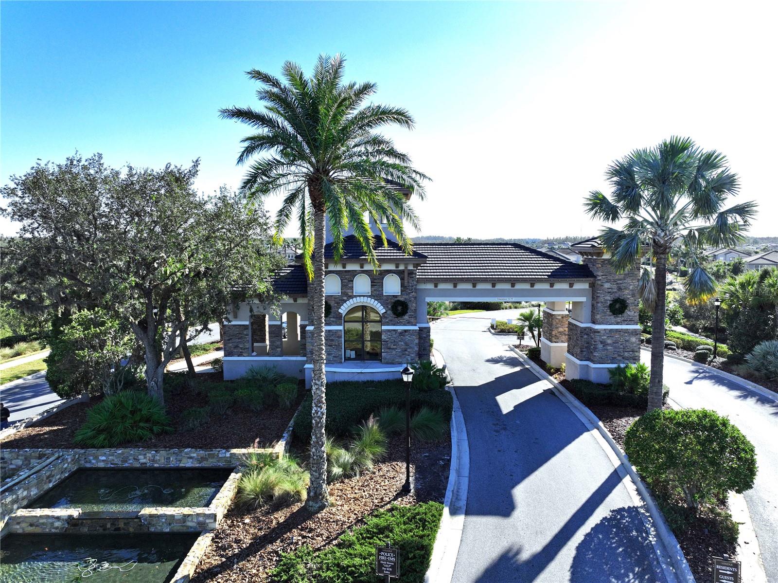 2670 TARRAGONA WAY, WESLEY CHAPEL, FL, 33543