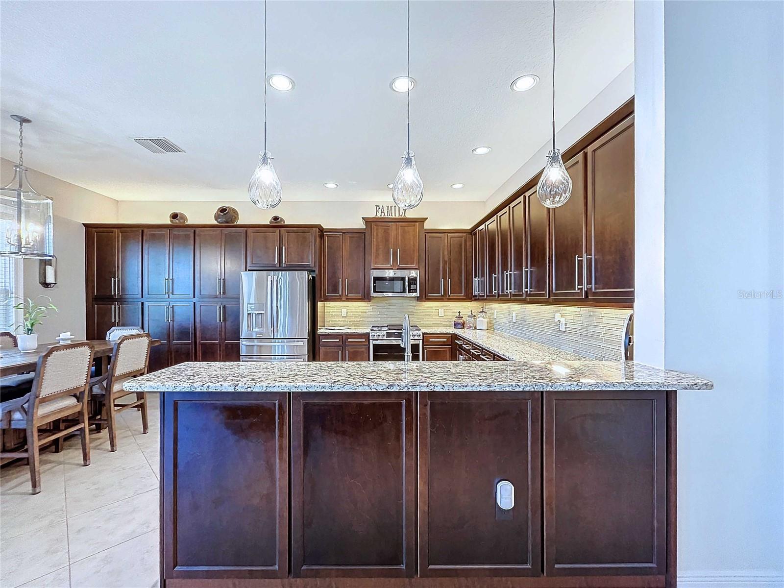 2670 TARRAGONA WAY, WESLEY CHAPEL, FL, 33543