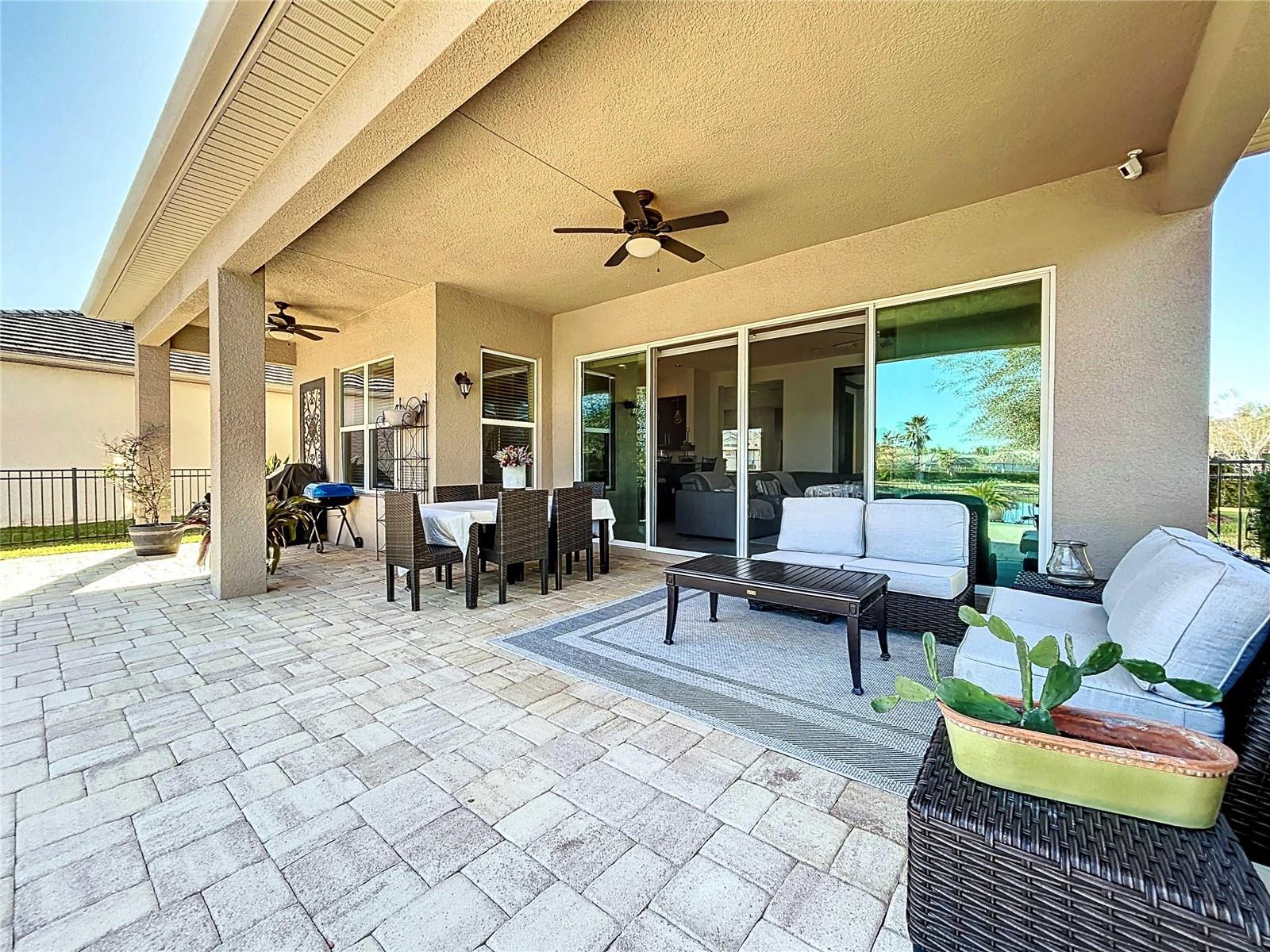 2670 TARRAGONA WAY, WESLEY CHAPEL, FL, 33543