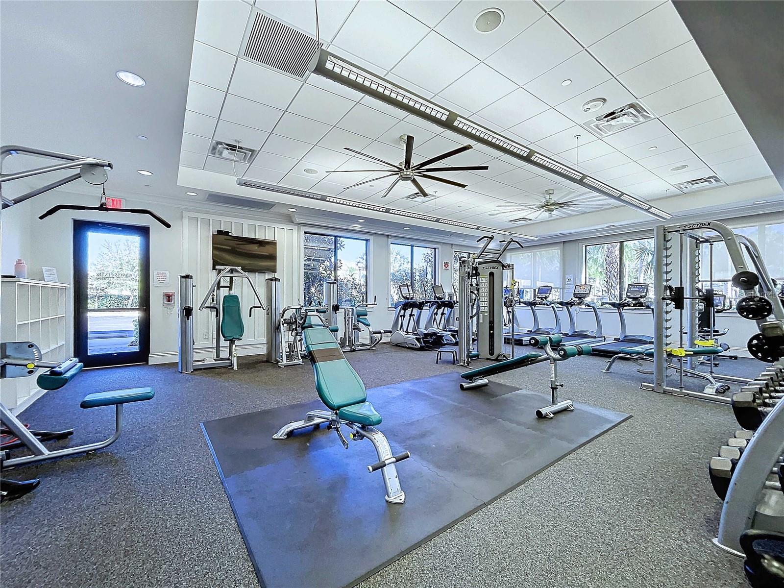 2670 TARRAGONA WAY, WESLEY CHAPEL, FL, 33543