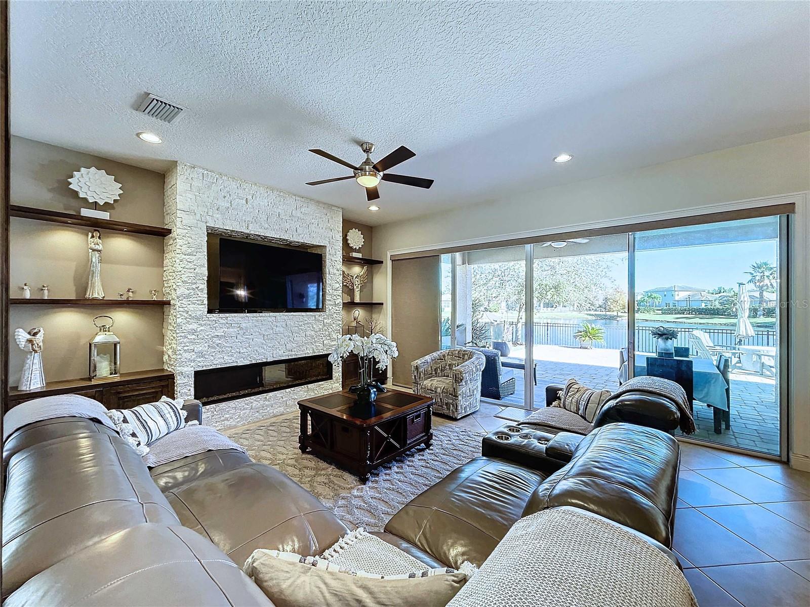 2670 TARRAGONA WAY, WESLEY CHAPEL, FL, 33543