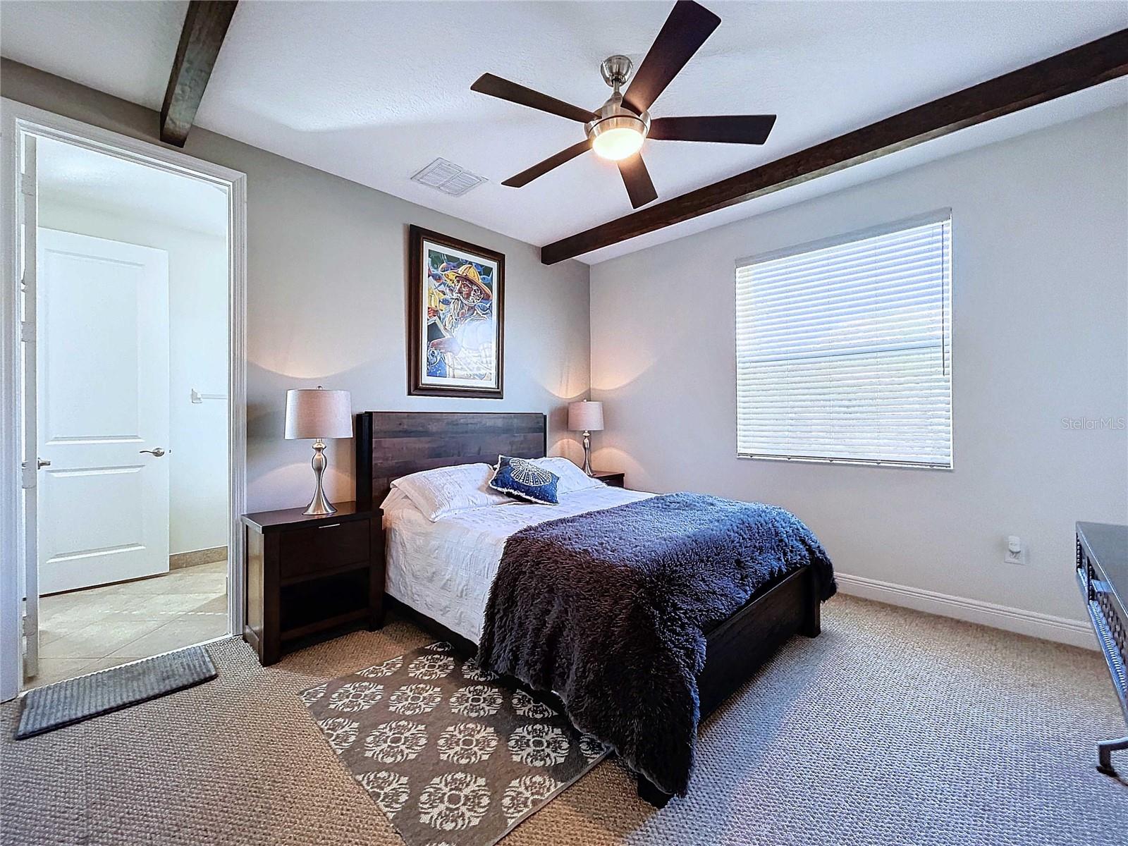 2670 TARRAGONA WAY, WESLEY CHAPEL, FL, 33543