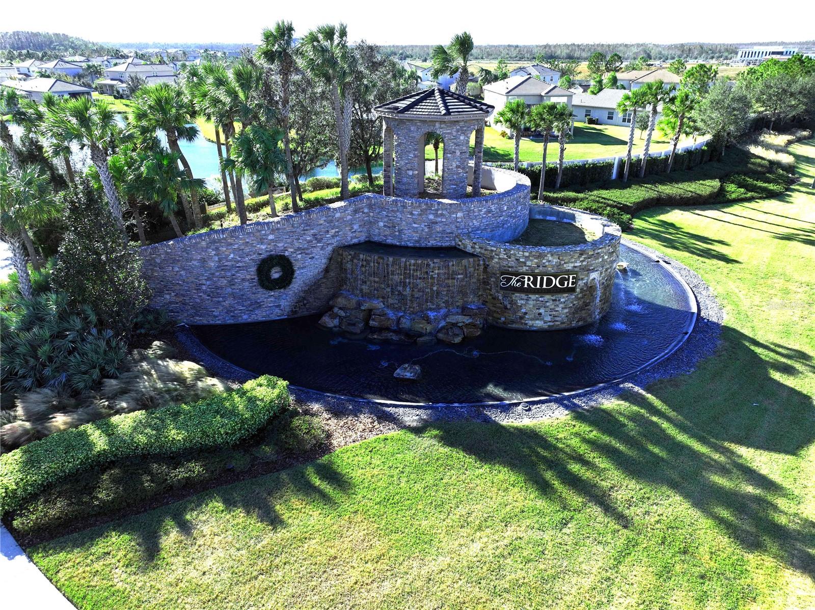 2670 TARRAGONA WAY, WESLEY CHAPEL, FL, 33543