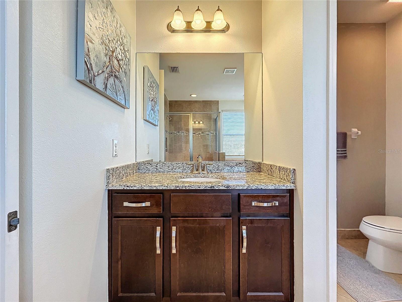 2670 TARRAGONA WAY, WESLEY CHAPEL, FL, 33543